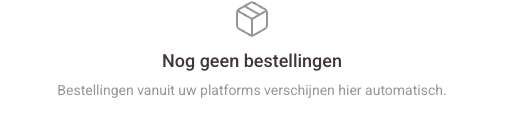 Automatische synchronisatie