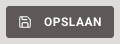 Opslaan