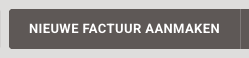 Nieuwe factuur aanmaken