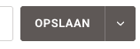 Opslaan
