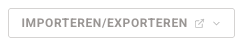 Importeren/Exporteren