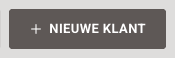 Nieuwe klant