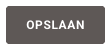 Opslaan