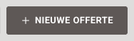 Nieuwe offerte