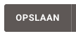 Opslaan