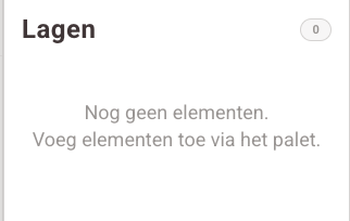 Lagen