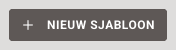 Nieuw sjabloon