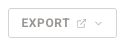 Export