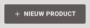 Nieuw product