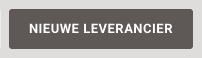 Nieuwe leverancier